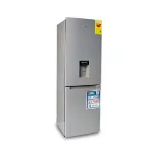NASCO NASD2-44 287L Refrigerator