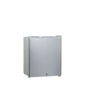 NASCO NASF1-06 41L Refrigerator