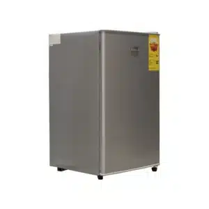 NASCO NASF1-95FL 76L Refrigerator