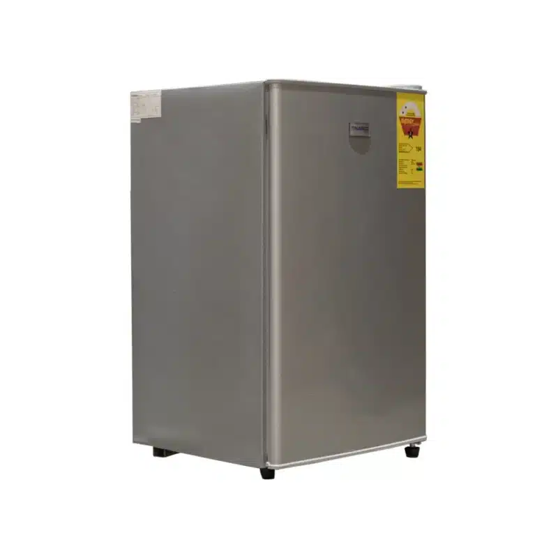 nasco-nasf1-95fl-76l-refrigerator-2.webp