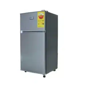 NASCO NASF2-10FL 76L Refrigerator