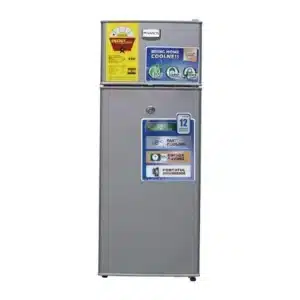 NASCO NASF2-120 90L Refrigerator