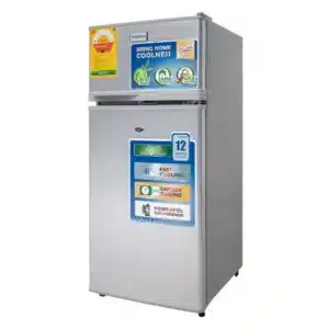 NASCO NASF2-12S 95L Refrigerator
