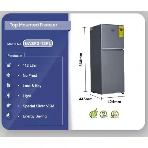 nasco-nasf2-13fl-112l-refrigerator-2.webp