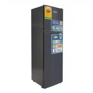 NASCO NASF2-13S 98L Refrigerator