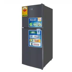 NASCO NASF2-15-SK 107L Refrigerator