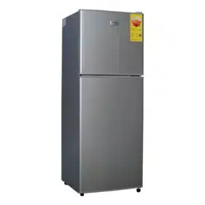 NASCO NASF2-16FL 138L Refrigerator