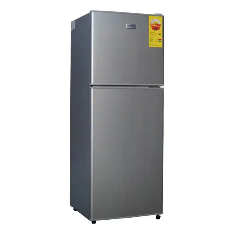 nasco-nasf2-16fl-138l-refrigerator-2.webp