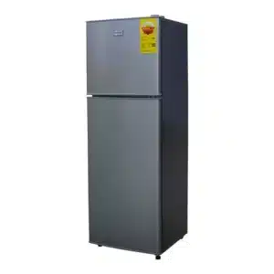 NASCO NASF2-18FL 158L Refrigerator