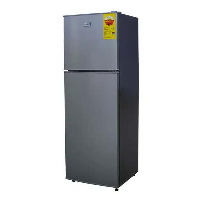 nasco-nasf2-18fl-158l-refrigerator-2.webp