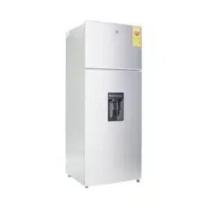 NASCO NASF2-250FLD 210L Refrigerator