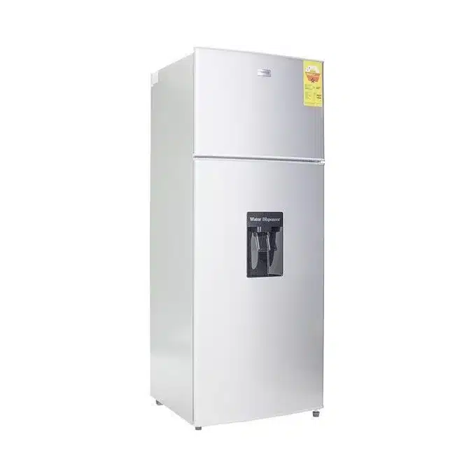 nasco-nasf2-250fld-210l-refrigerator-2.webp