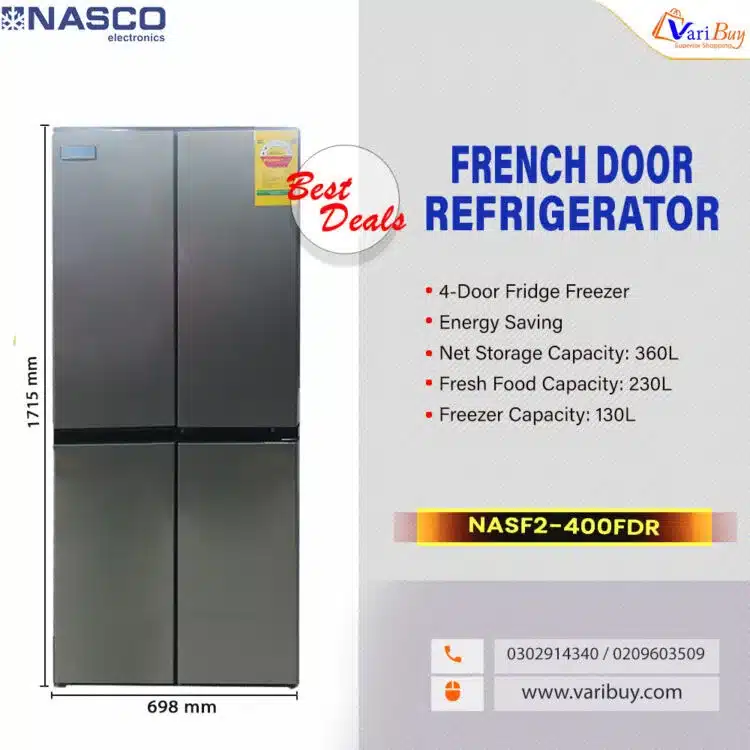 nasco-nasf2-400fdr-360l-refrigerator-2.webp