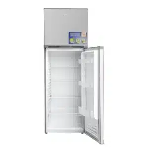 NASCO NASF2-45 320L Refrigerator