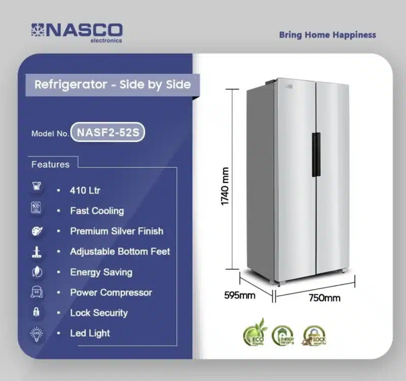 nasco-nasf2-52s-410l-refrigerator-2.webp