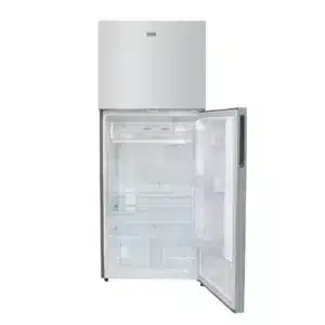 NASCO NASF2-660TM Inverter Split Air Conditioner