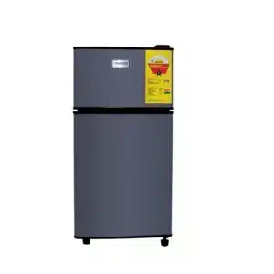 NASCO NASF2-80FL 58L Refrigerator