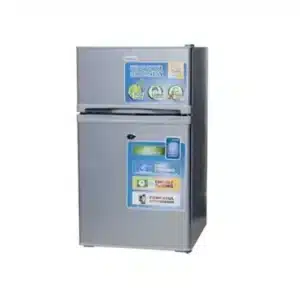NASCO NASF2-90 65L Refrigerator