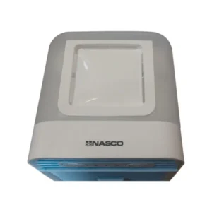 NASCO NASFAN-2LTS 2L Air Cooler