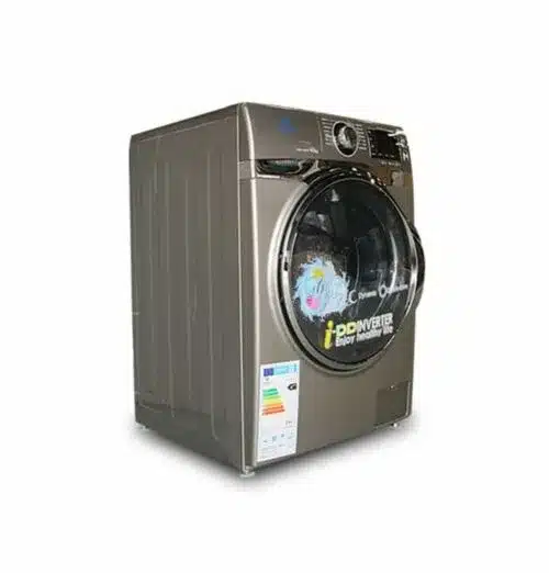 nasco-nasfl-8kg-sbd-8kg-washing-machine-2.webp