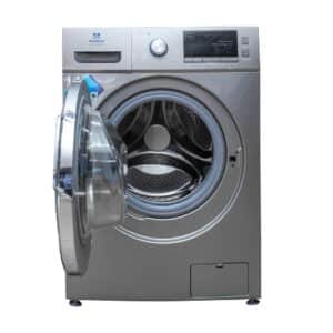 NASCO NASFL-J11KG-S 11kg Front Load Washing Machine
