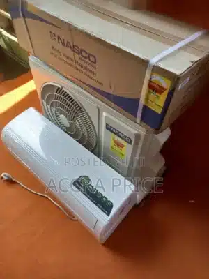 NASCO NASFL-J13KG-S 13kg Washing Machine