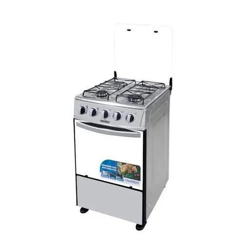 nasco-nasgc-50x55s-ctz-gas-cooker-2.webp