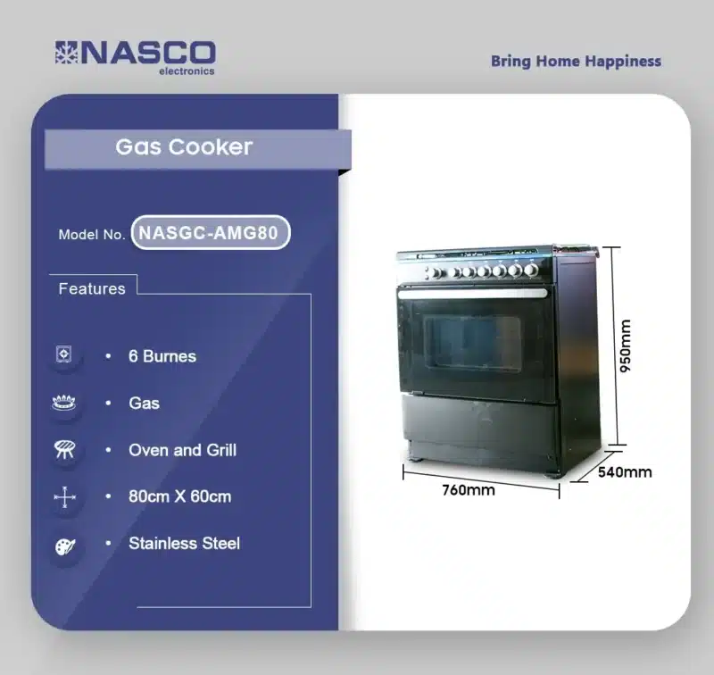 nasco-nasgc-amg80b-gas-cooker-2.webp