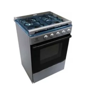 NASCO NASGC-BME50I Gas Cooker