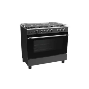 NASCO NASGC-LME90B Gas Cooker