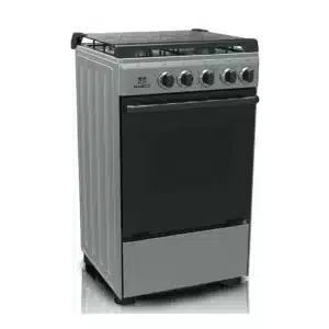 NASCO NASGC-SNIPER50S-G Gas Cooker