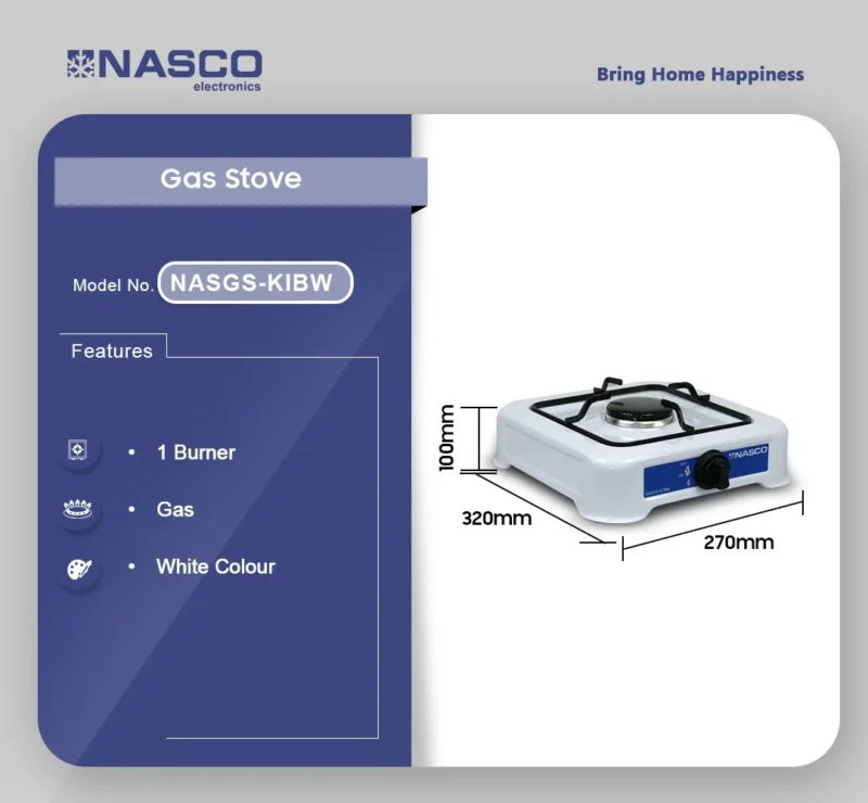 nasco-nasgs-k1bw-gas-cooker-2.webp