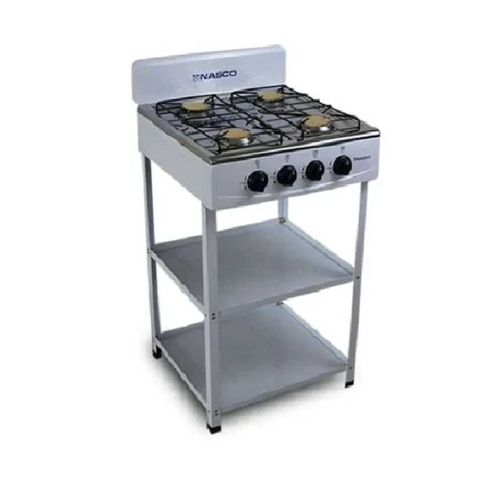 nasco-nasgs-k4bss-s-gas-cooker-2.webp