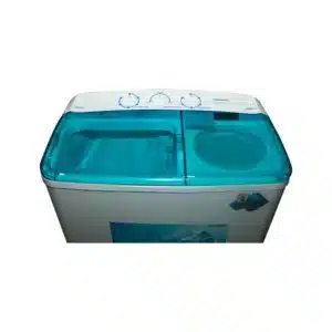 NASCO NASTG150-P2001Q 15kg Washing Machine