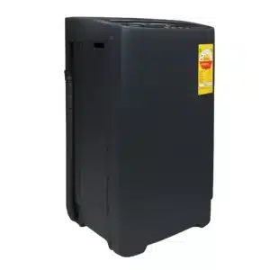 NASCO NASTL-B70FL 7kg Washing Machine