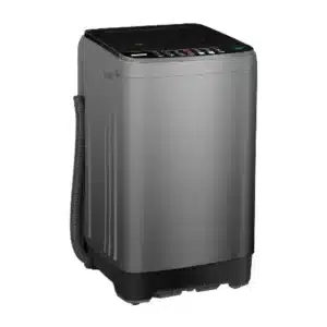 NASCO NASTL-B80 8kg Washing Machine