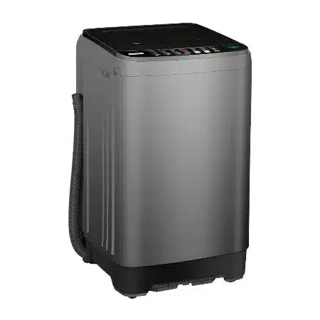 nasco-nastl-b80-8kg-washing-machine-2.webp