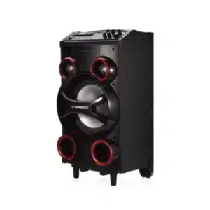 NASCO NS-AUD-H50 130W Sound System