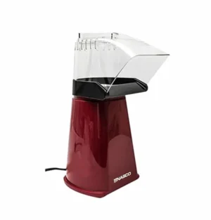 NASCO PC1005A-CB 1200W Sound System