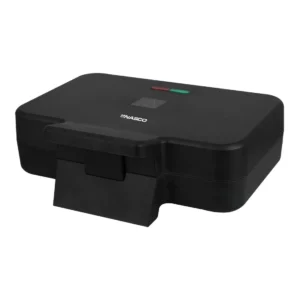 NASCO ST1015-CB 700W Sound System