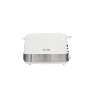 NASCO TA-8211 850W Sound System
