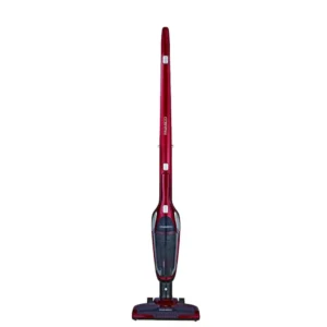 NASCO VC2938C-GS Canister Vacuum Cleaner