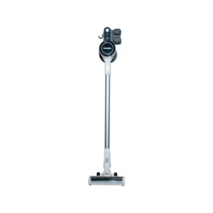 NASCO VC3923-GS Multi-Cyclonic Vacuum Cleaner