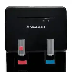 NASCO YL1675S-W Water Dispenser