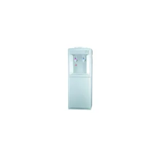 NASCO YL2233S-W Water Dispenser