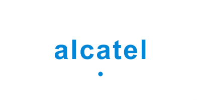 Alcatel