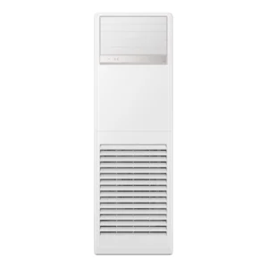 SAMSUNG AC036FEPPEH/AC036FCQREH/IQ Inverter Split Air Conditioner