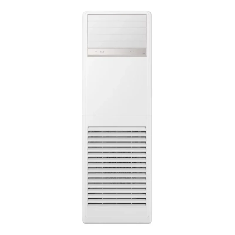 samsung-ac036feppeh-ac036fcqreh-iq-inverter-split-air-condit-2.webp
