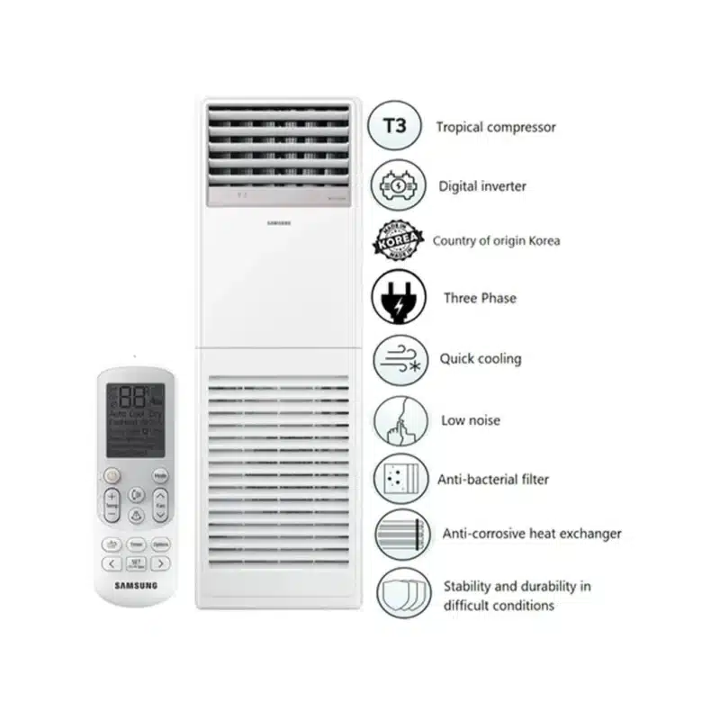 samsung-ac036tnppeh-ac036txqreh-inverter-split-air-condition-2.webp