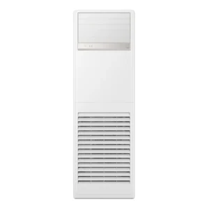 SAMSUNG AC060FEPPEH/AC060FCQREH/IQ Inverter Split Air Conditioner (R32)